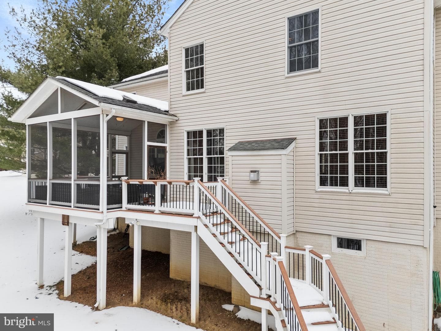 2309 Lily Court photo 66