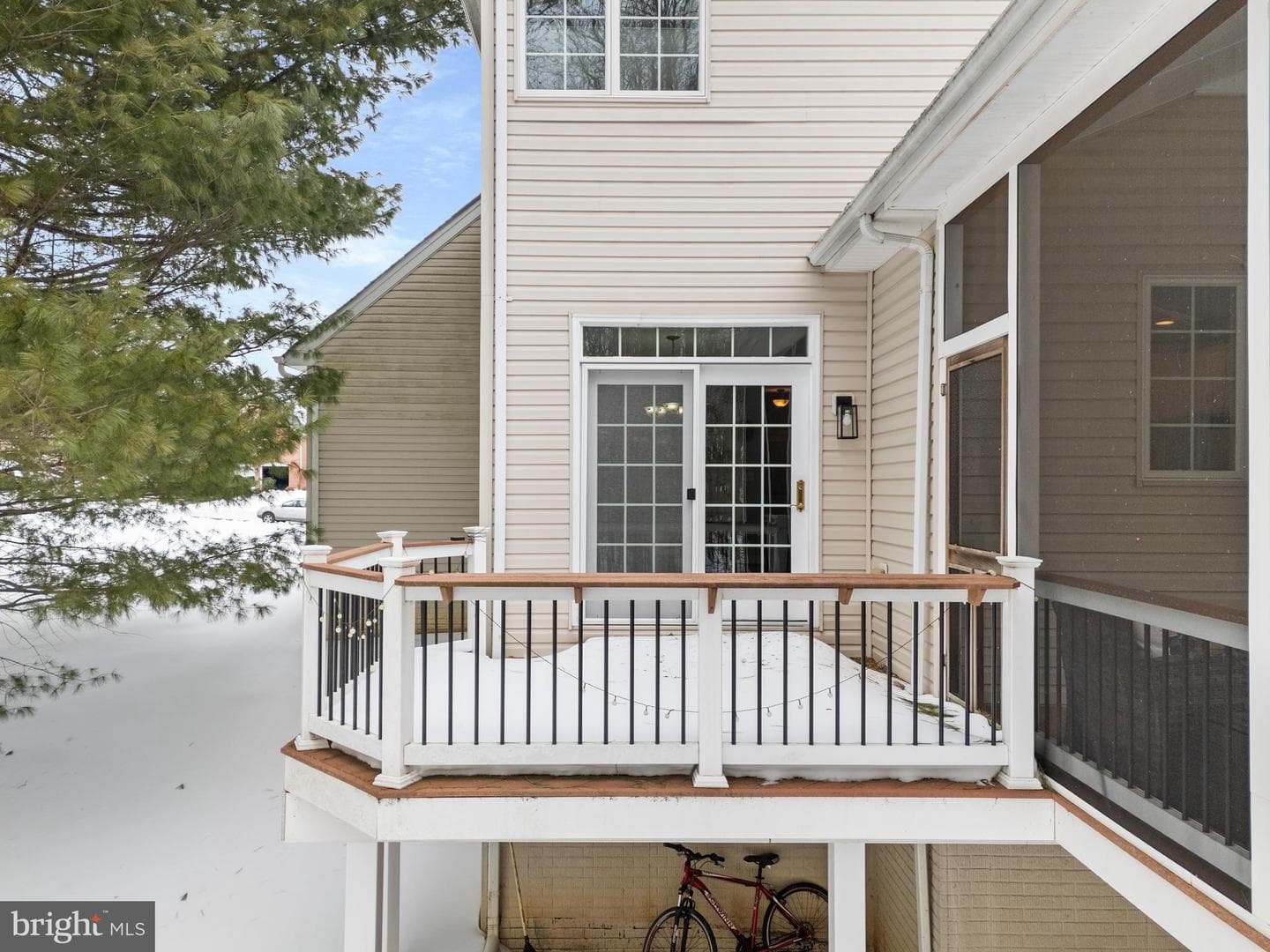 2309 Lily Court photo 67