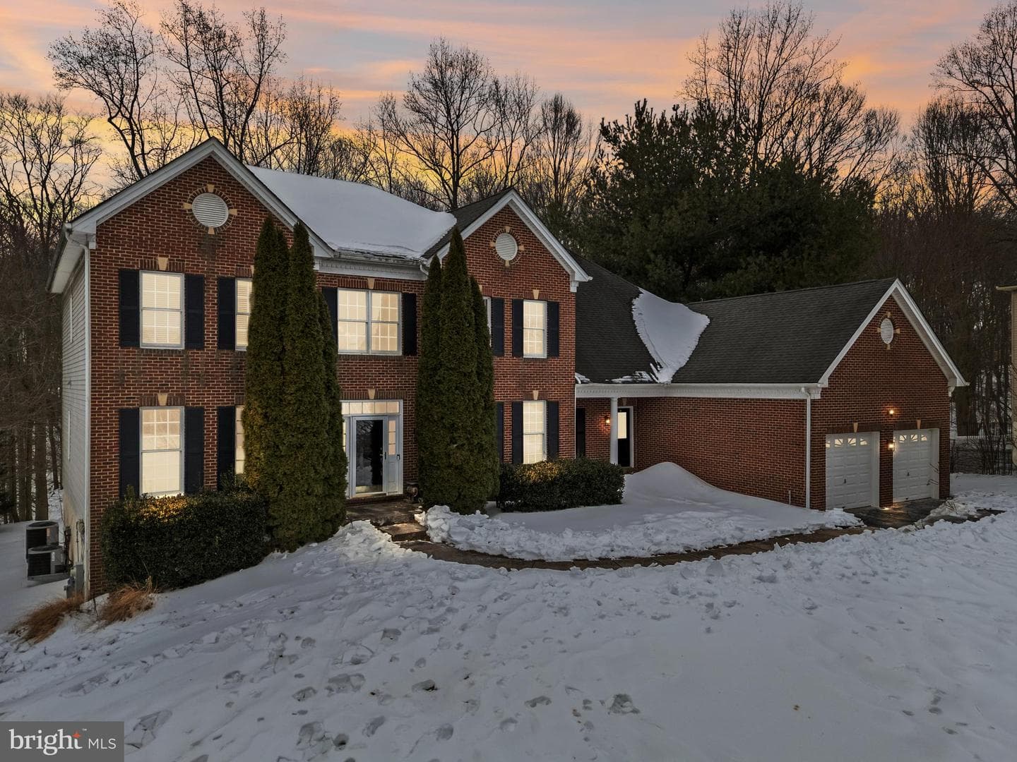 2309 Lily Court photo 68