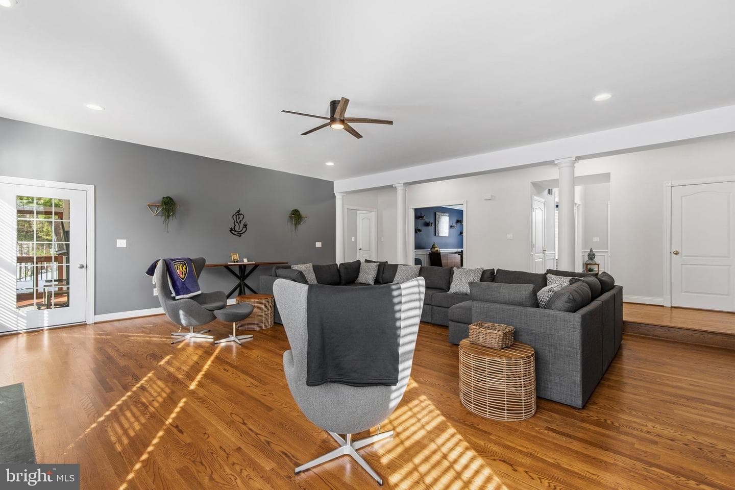 2309 Lily Court photo 7