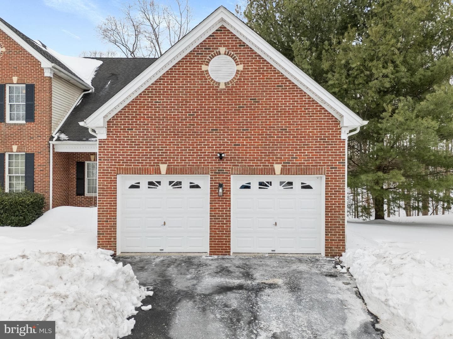 2309 Lily Court photo 72