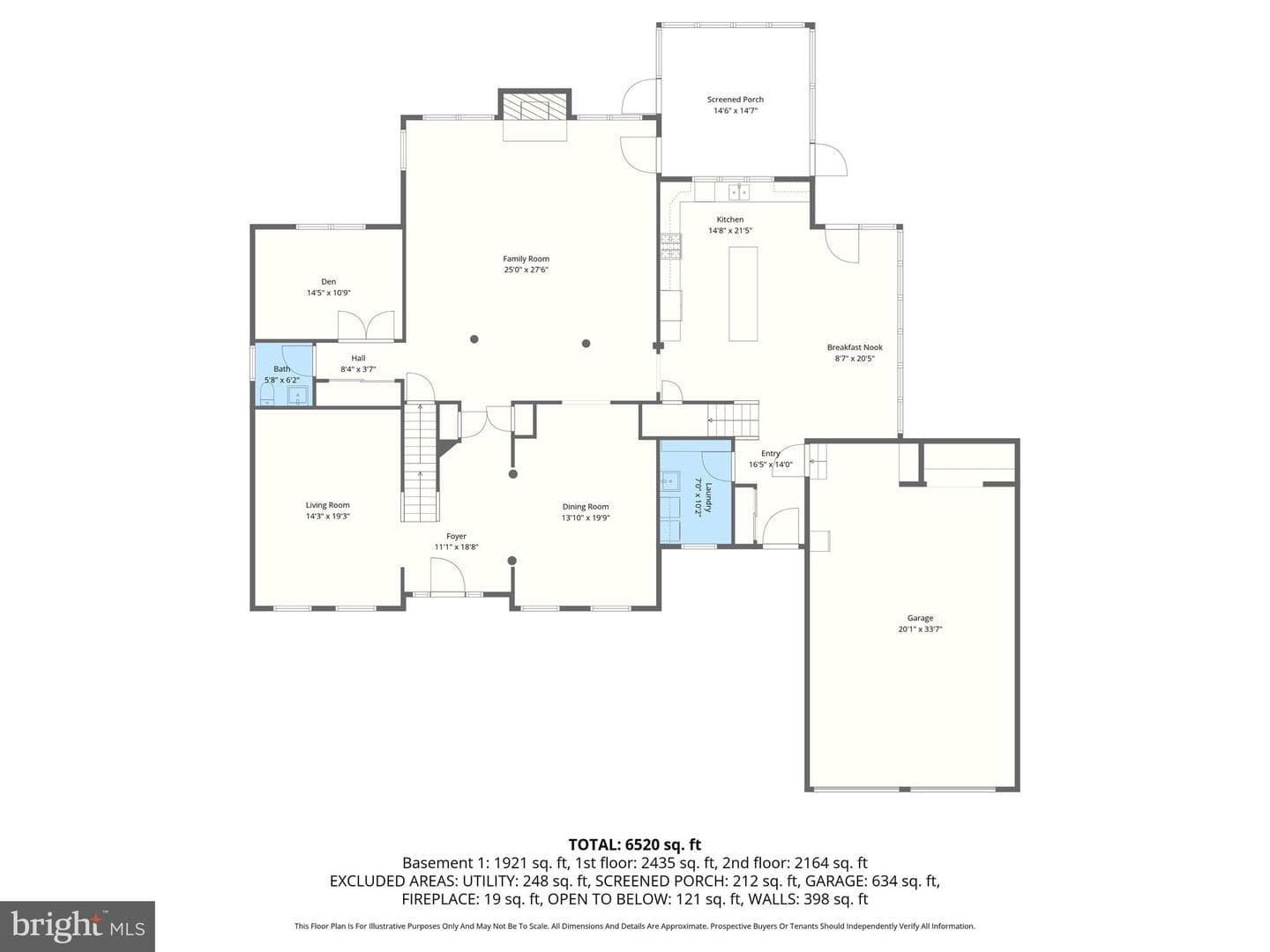 2309 Lily Court photo 76