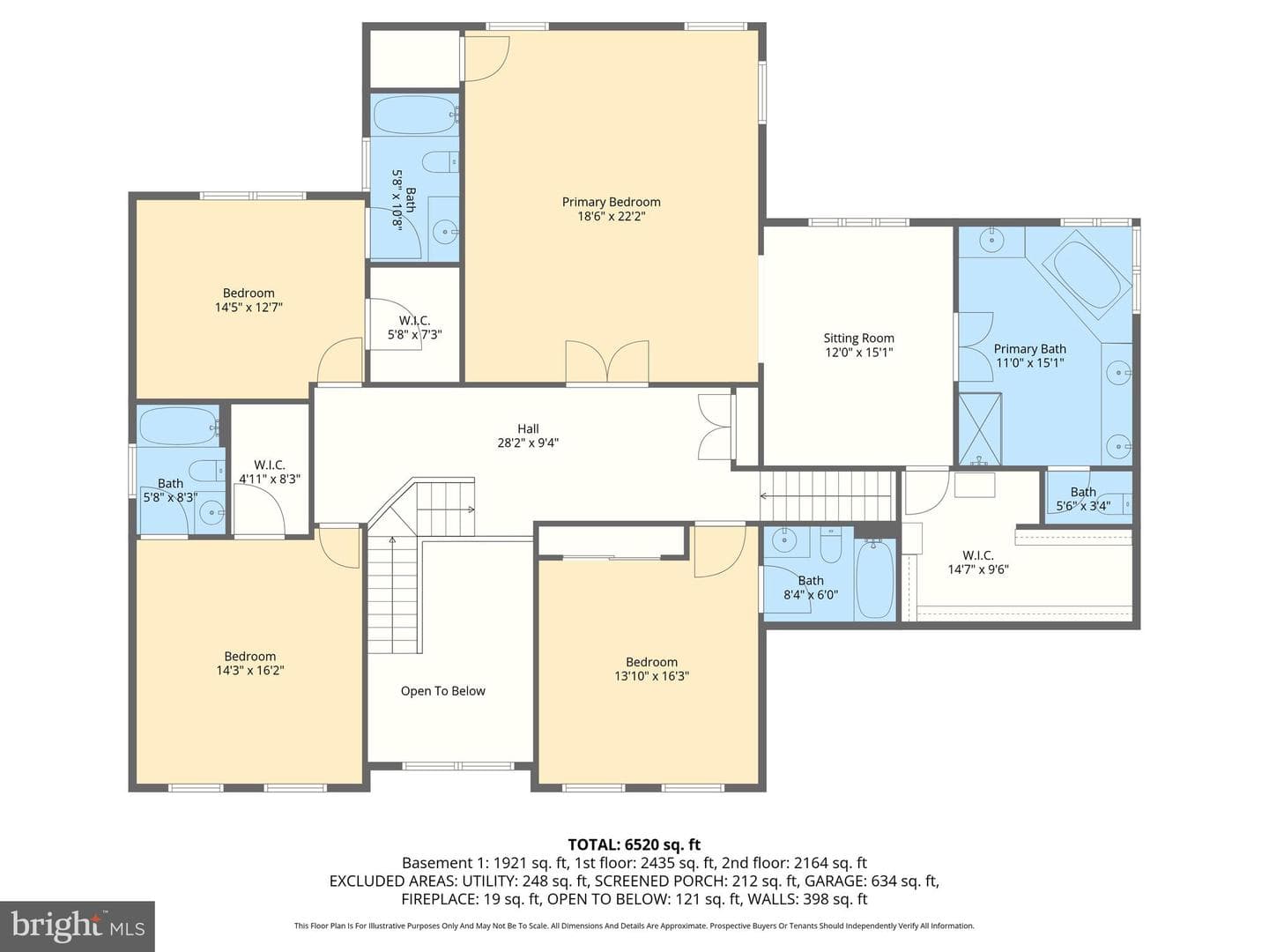 2309 Lily Court photo 77