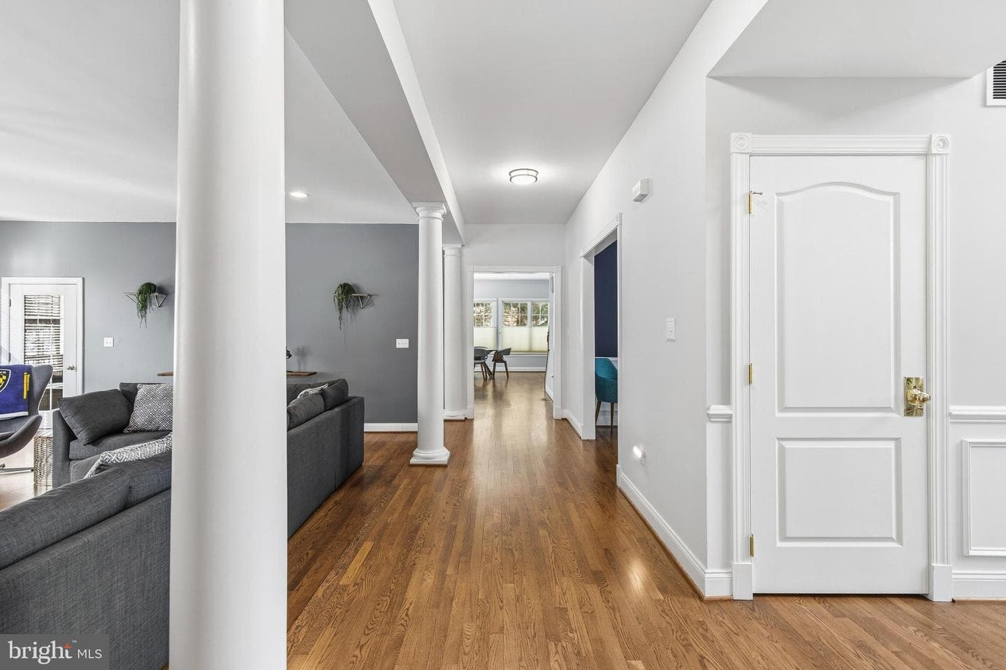 2309 Lily Court photo 8