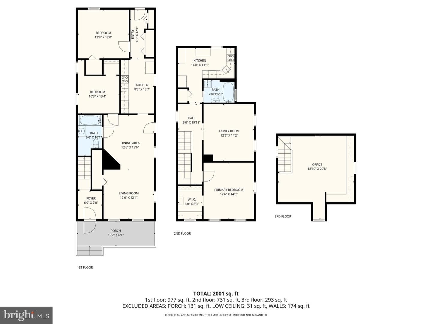 657 Green Street photo 38