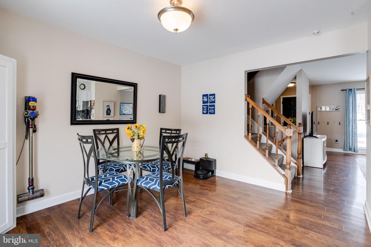 3455 Howell Court photo 13
