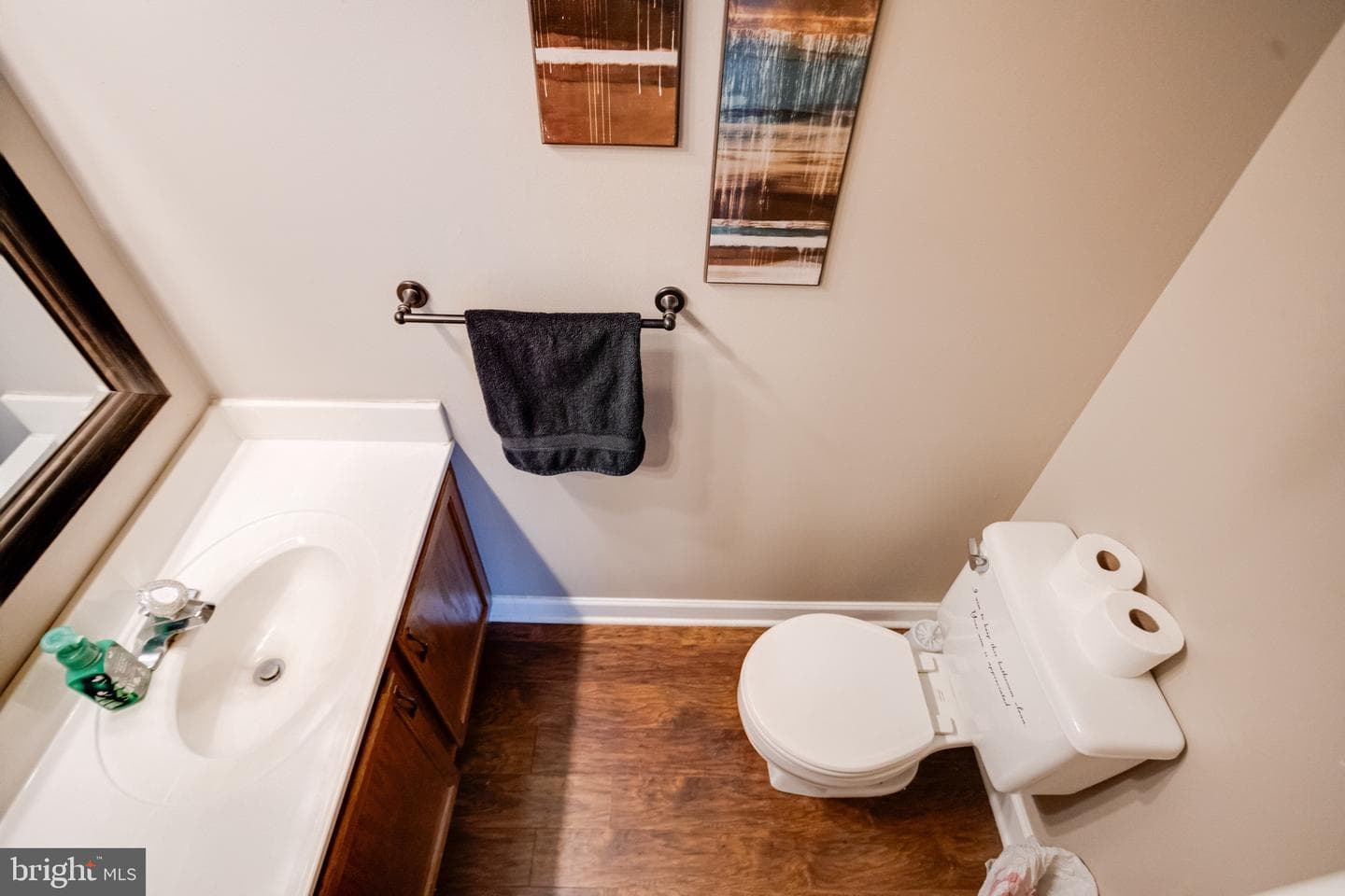 3455 Howell Court photo 20