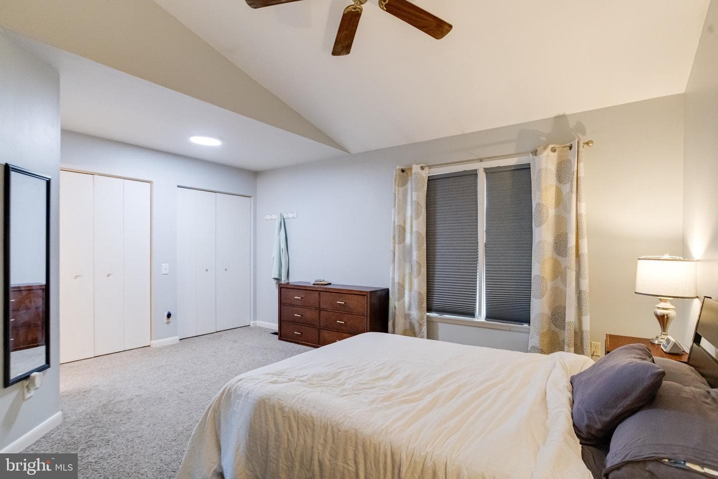 3455 Howell Court photo 22