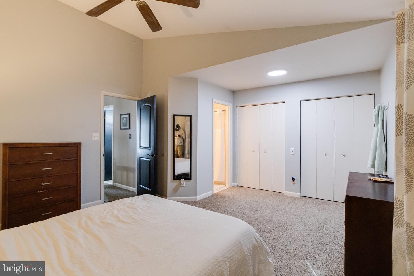 3455 Howell Court photo 23