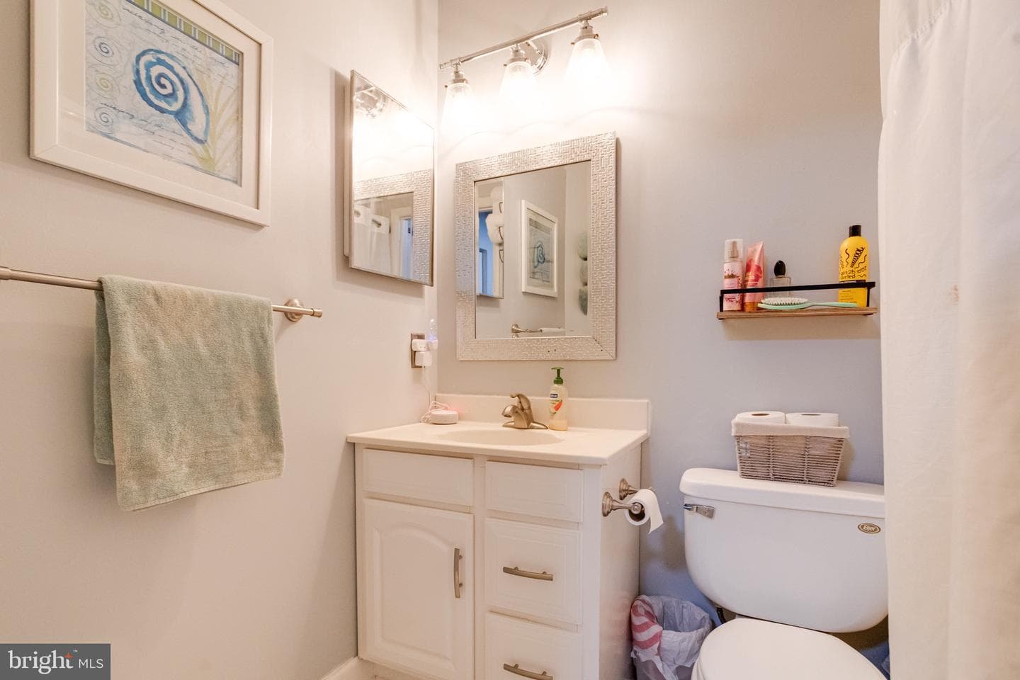 3455 Howell Court photo 26
