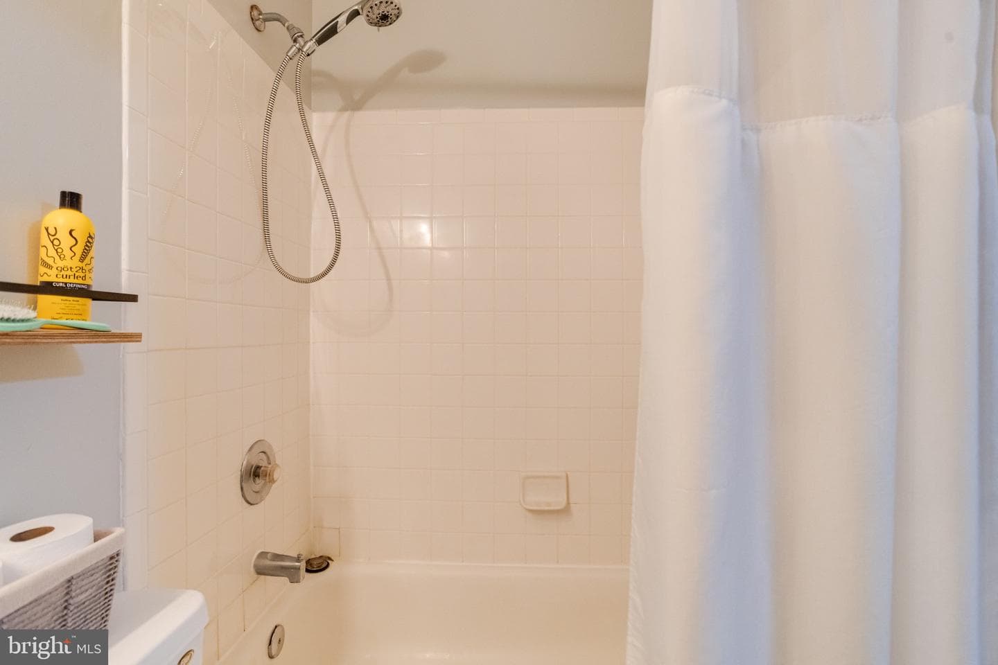 3455 Howell Court photo 27