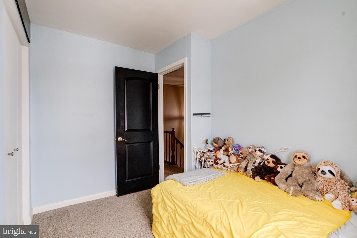3455 Howell Court photo 30
