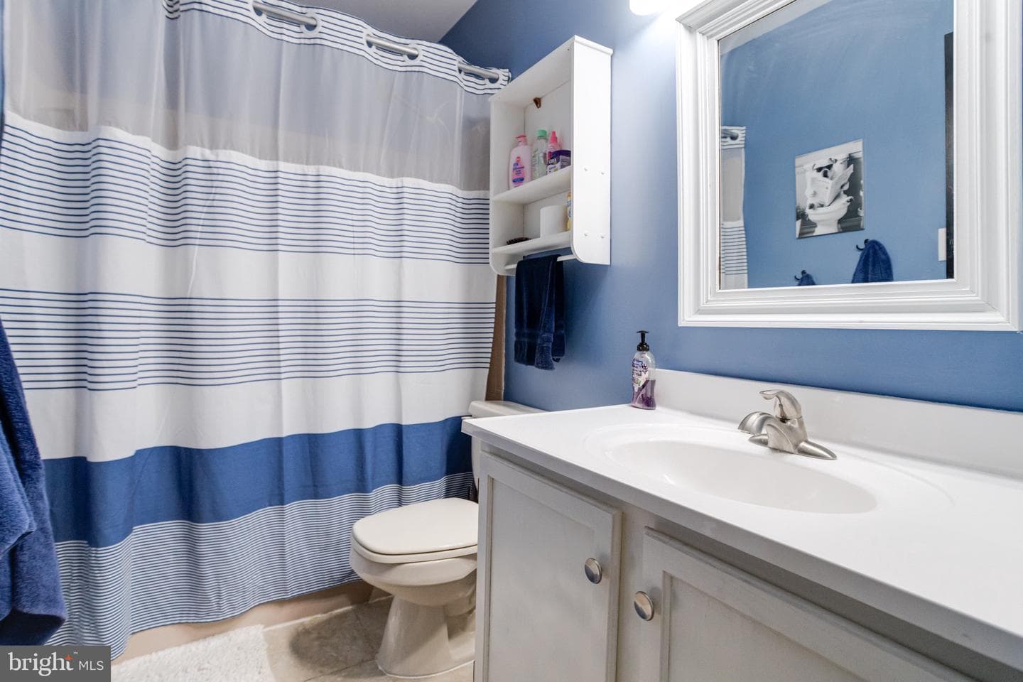 3455 Howell Court photo 34