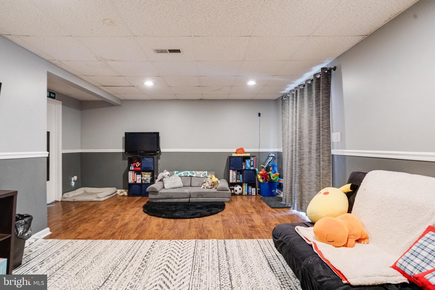3455 Howell Court photo 39