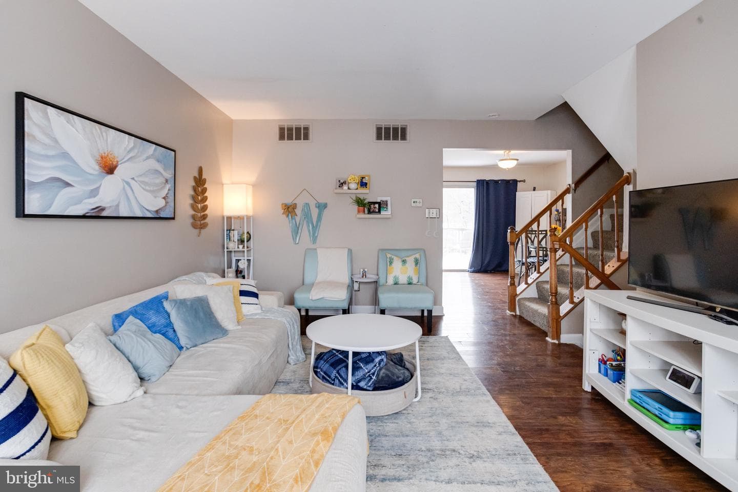 3455 Howell Court photo 4