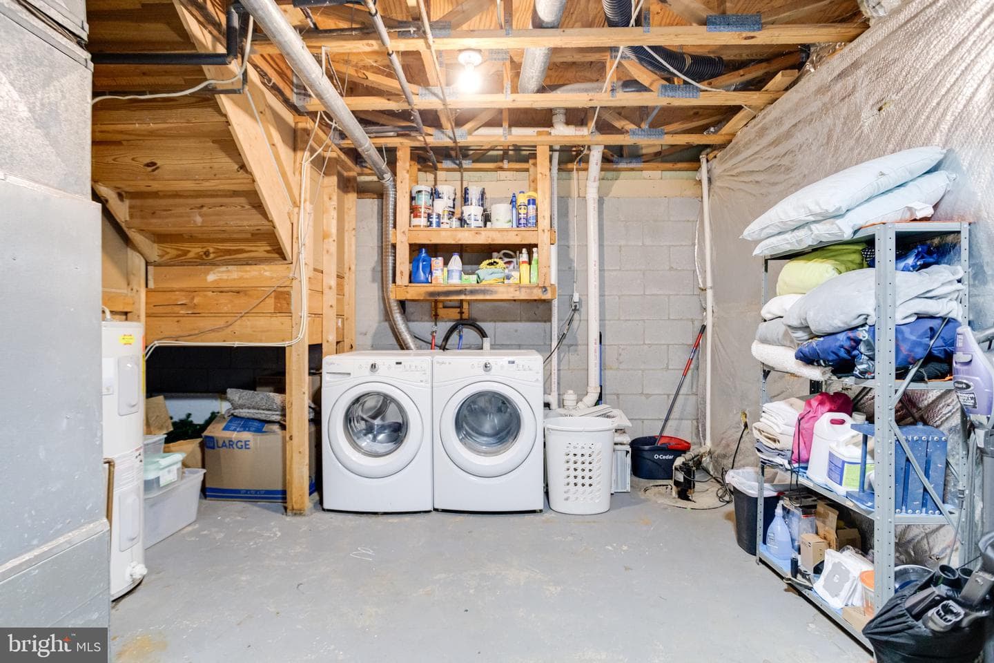 3455 Howell Court photo 40