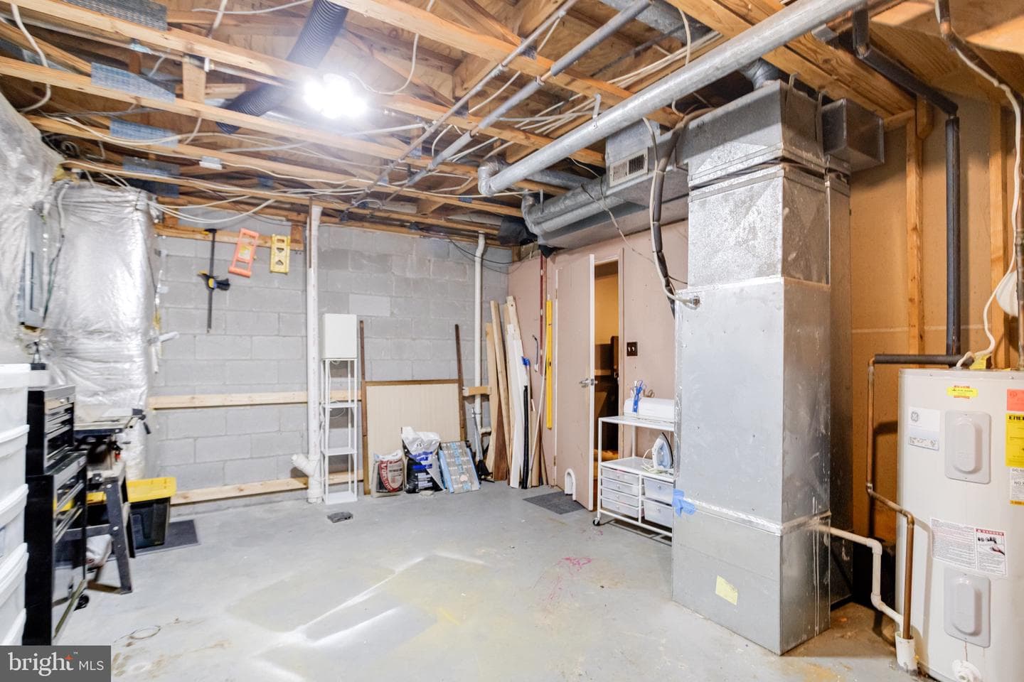 3455 Howell Court photo 41