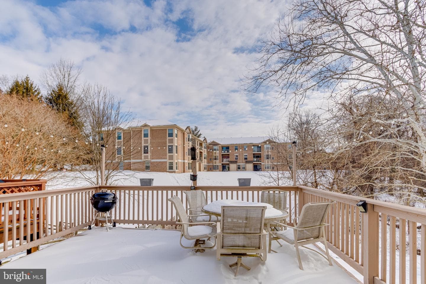 3455 Howell Court photo 42
