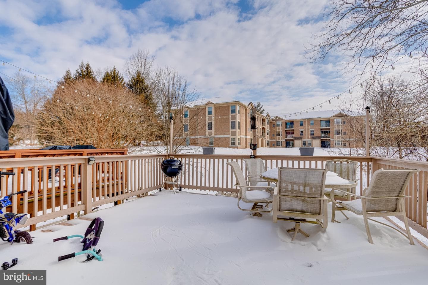 3455 Howell Court photo 43