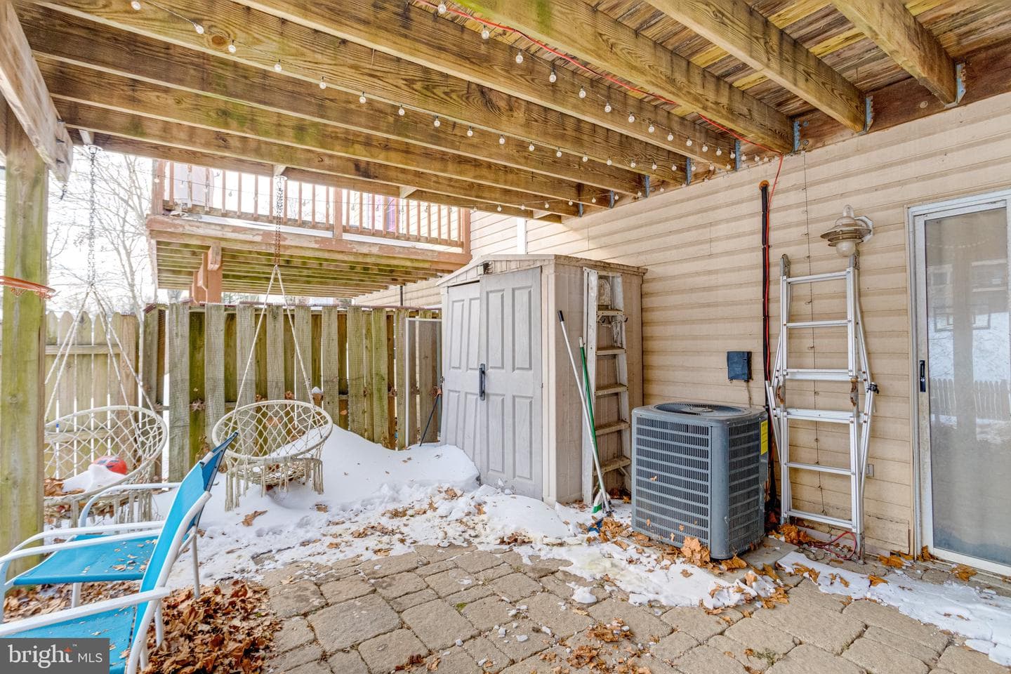 3455 Howell Court photo 45