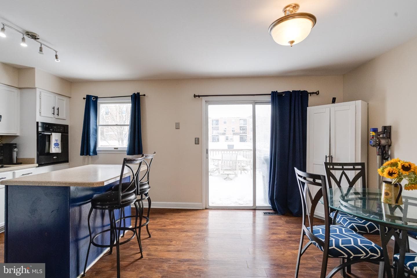 3455 Howell Court photo 8