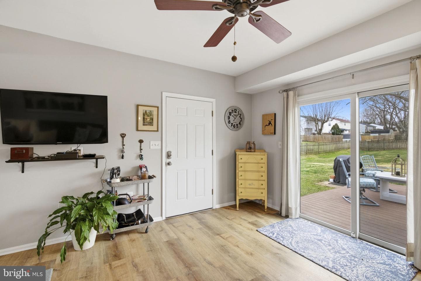 402 N Shamrock Road photo 11