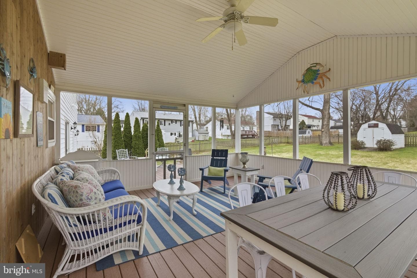402 N Shamrock Road photo 17