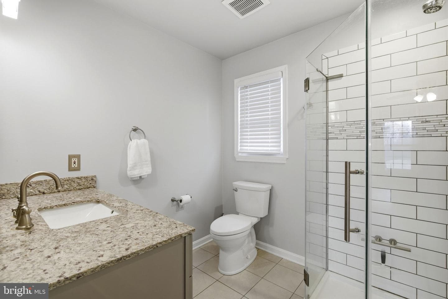402 N Shamrock Road photo 21
