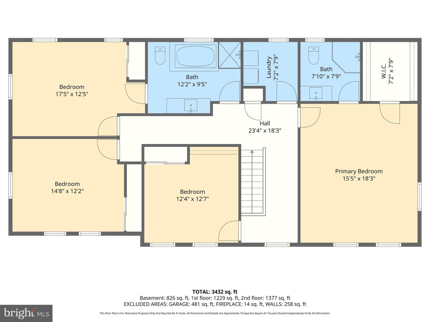402 N Shamrock Road photo 38