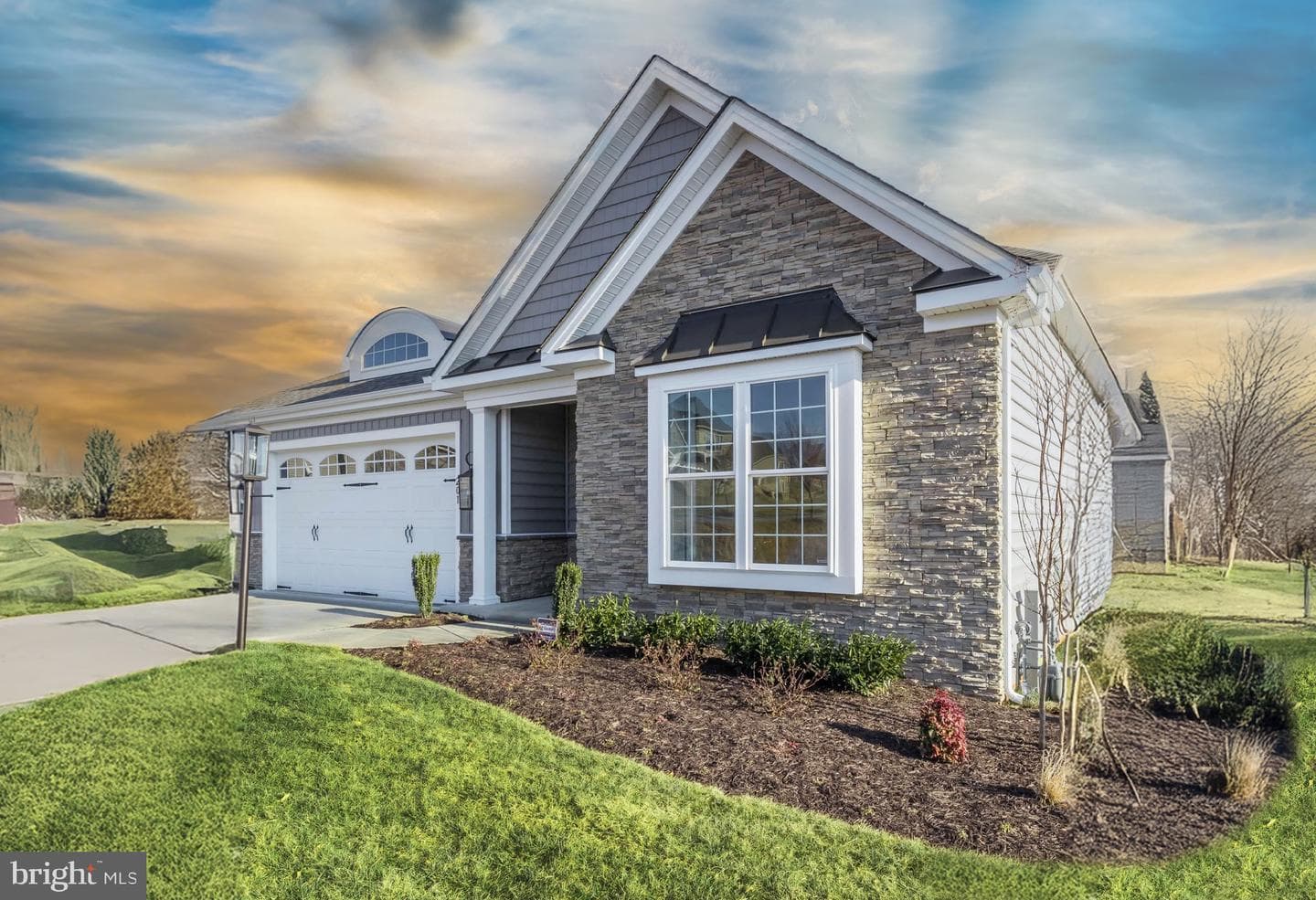 416 Bold Venture Ct, Havre De Grace