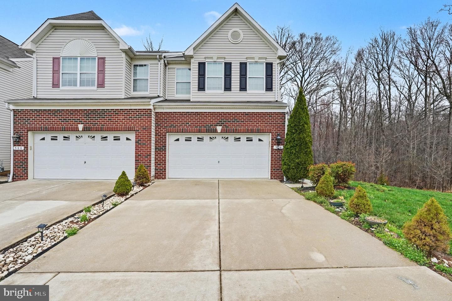 506 Millar Court