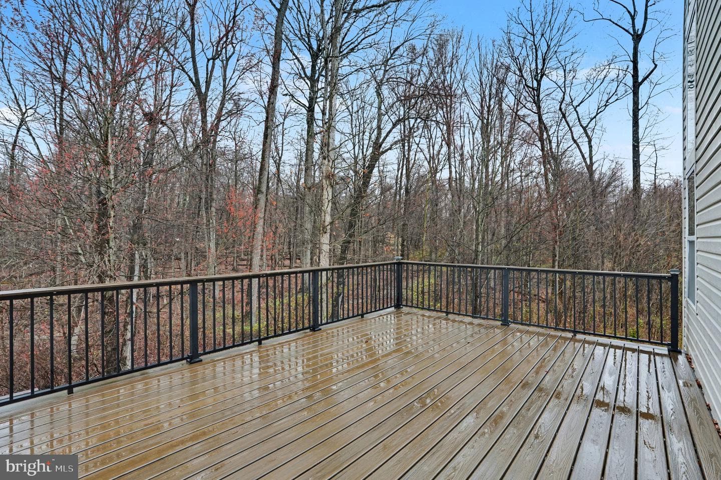 506 Millar Court photo 32