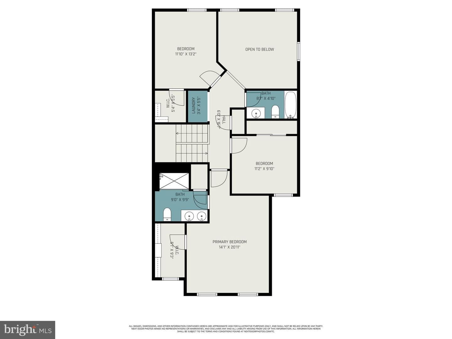 506 Millar Court photo 34