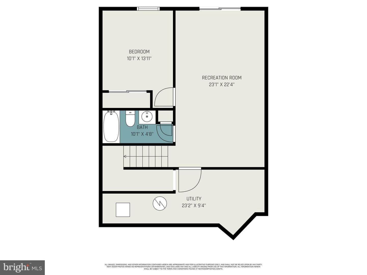 506 Millar Court photo 35