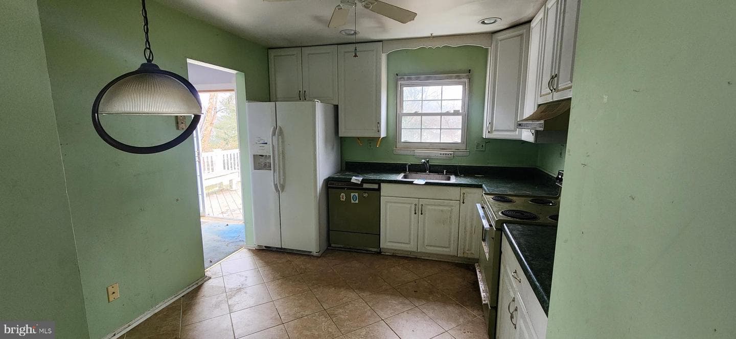 2917 Brightwater Lane photo 5