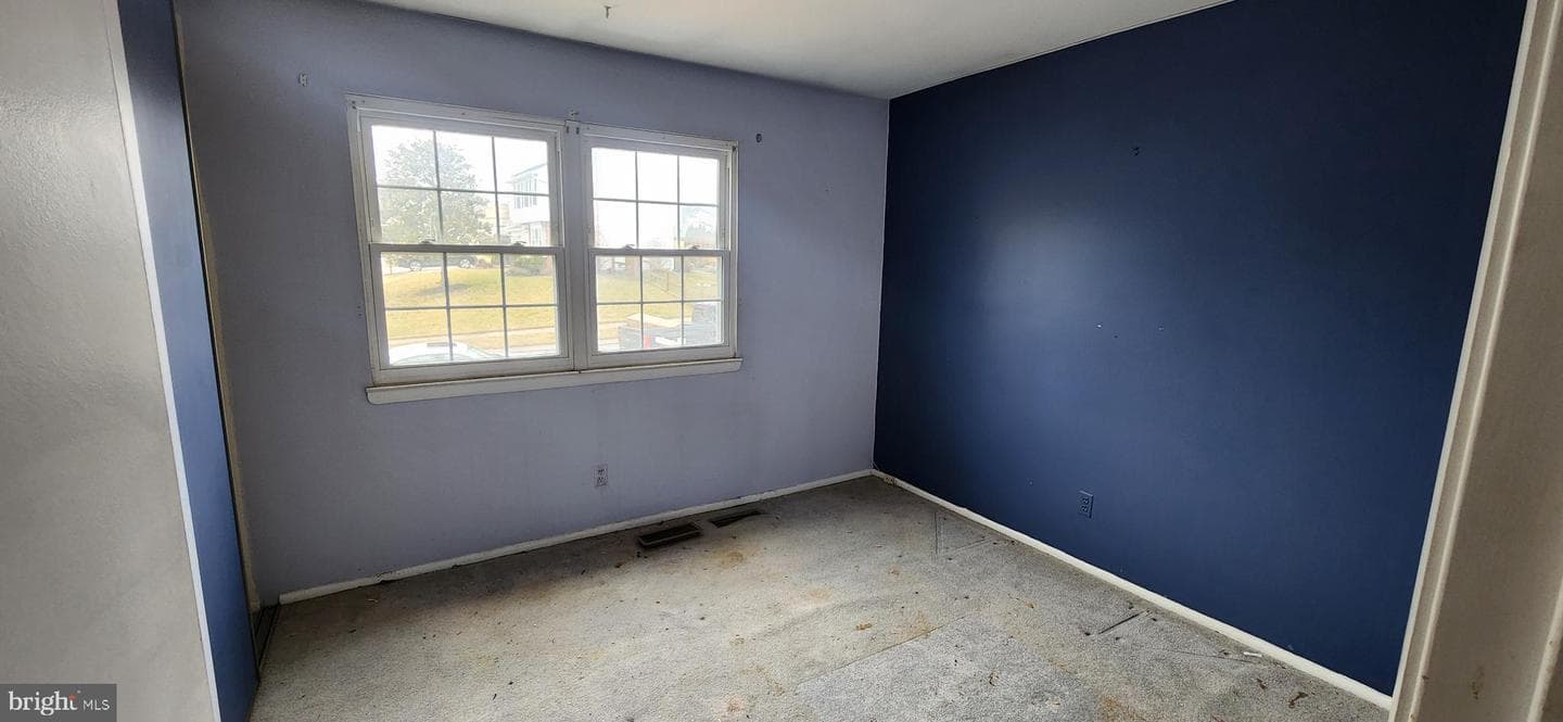 2917 Brightwater Lane photo 7
