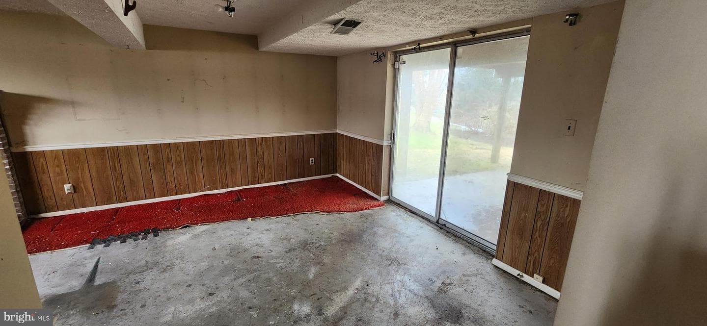 2917 Brightwater Lane photo 9
