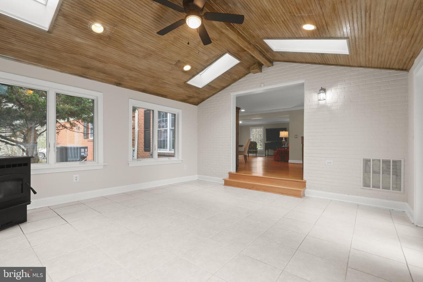3203 Glouchester Drive photo 41