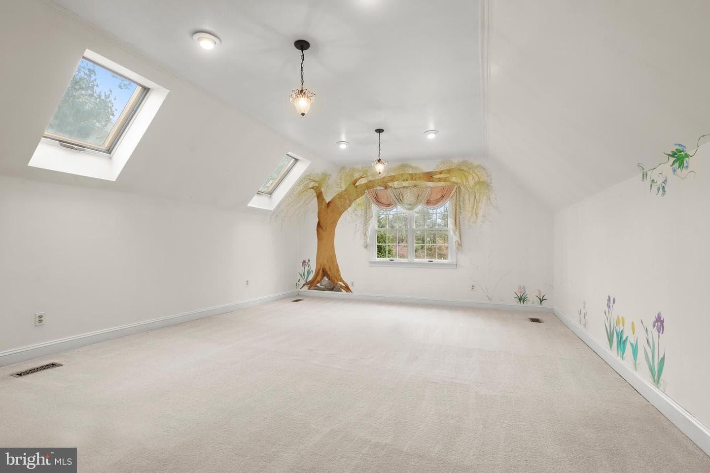 3203 Glouchester Drive photo 69