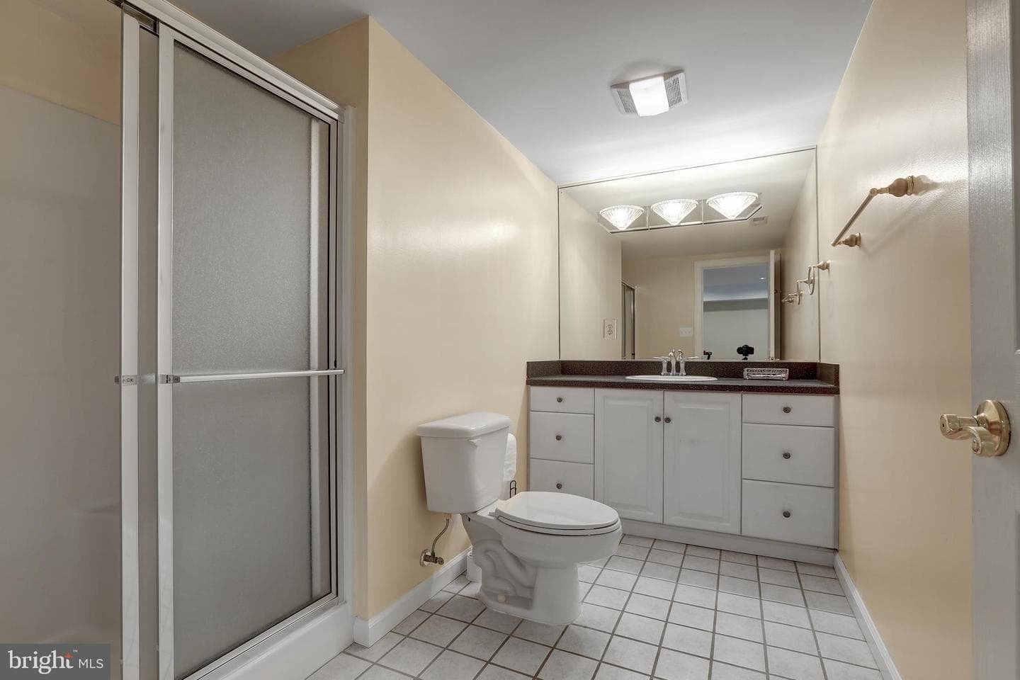3203 Glouchester Drive photo 75