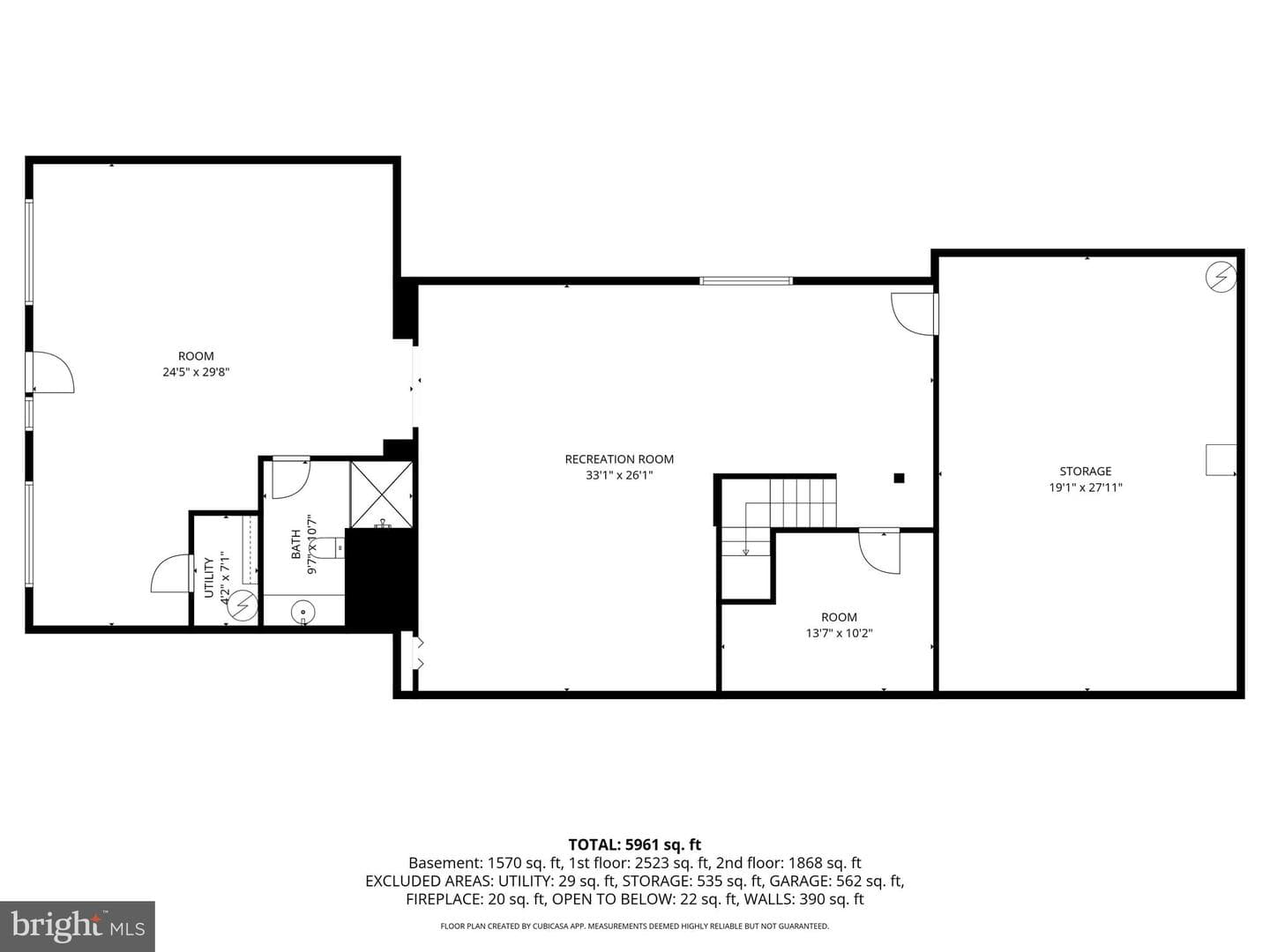 3203 Glouchester Drive photo 78