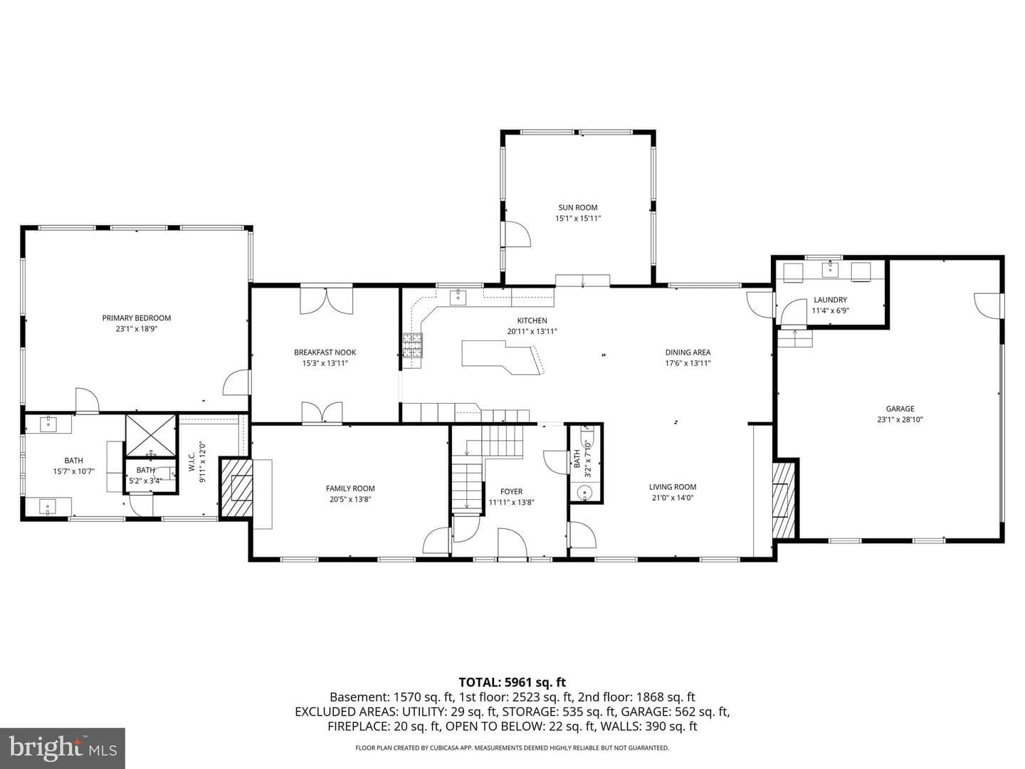 3203 Glouchester Drive photo 79