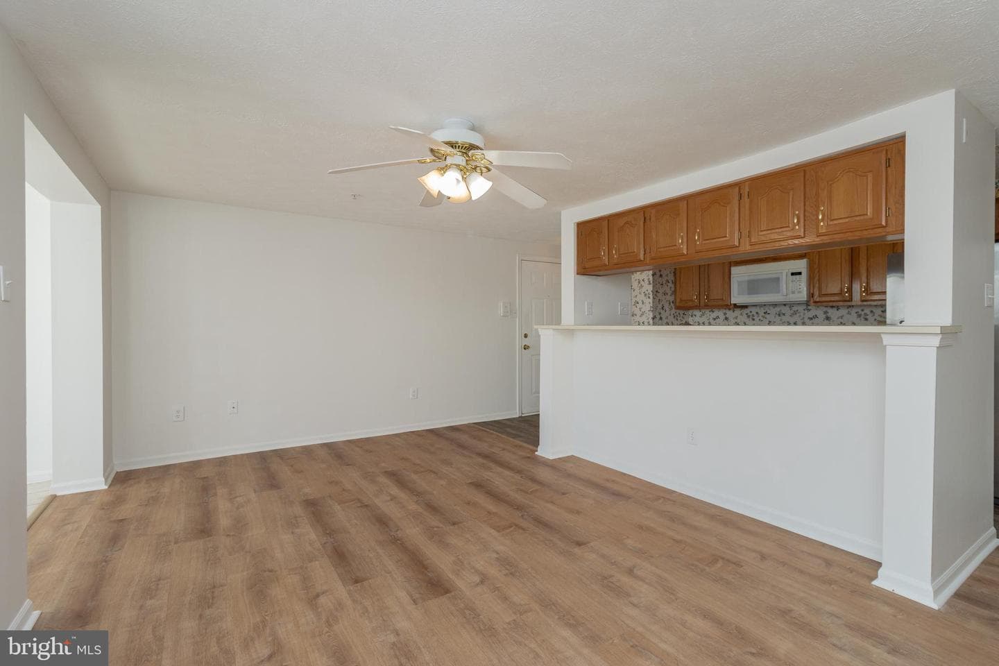 3101 Cardinal Way #3101-D photo 10