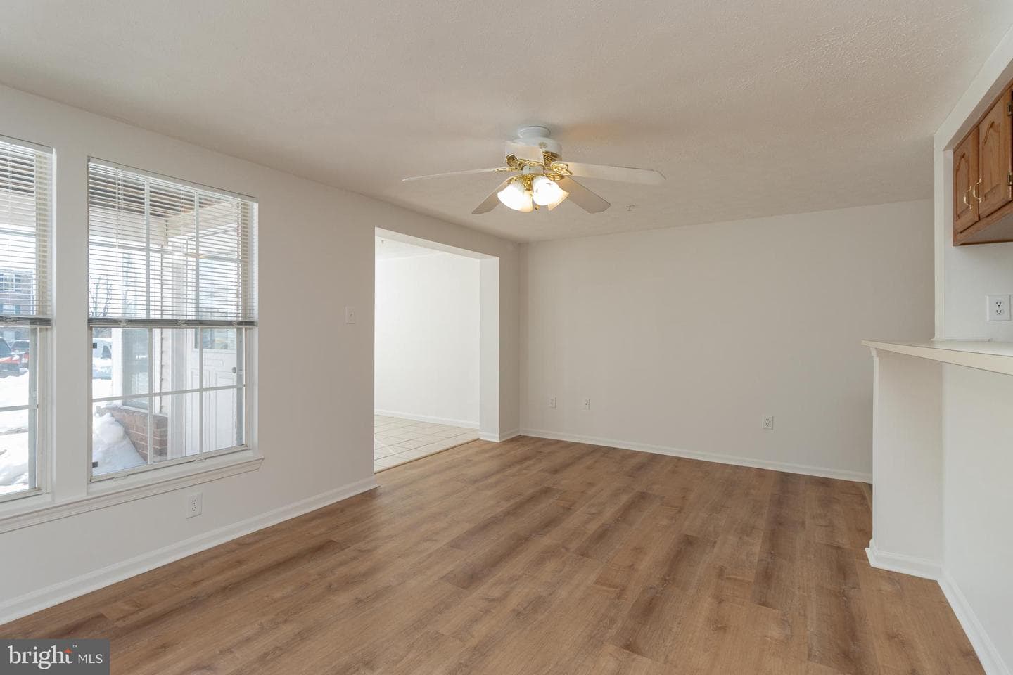 3101 Cardinal Way #3101-D photo 11