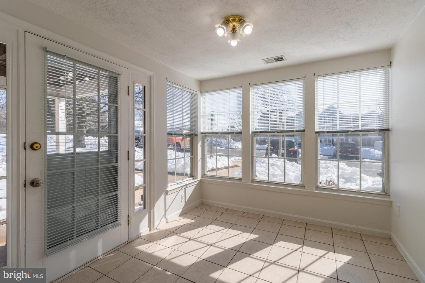 3101 Cardinal Way #3101-D photo 12