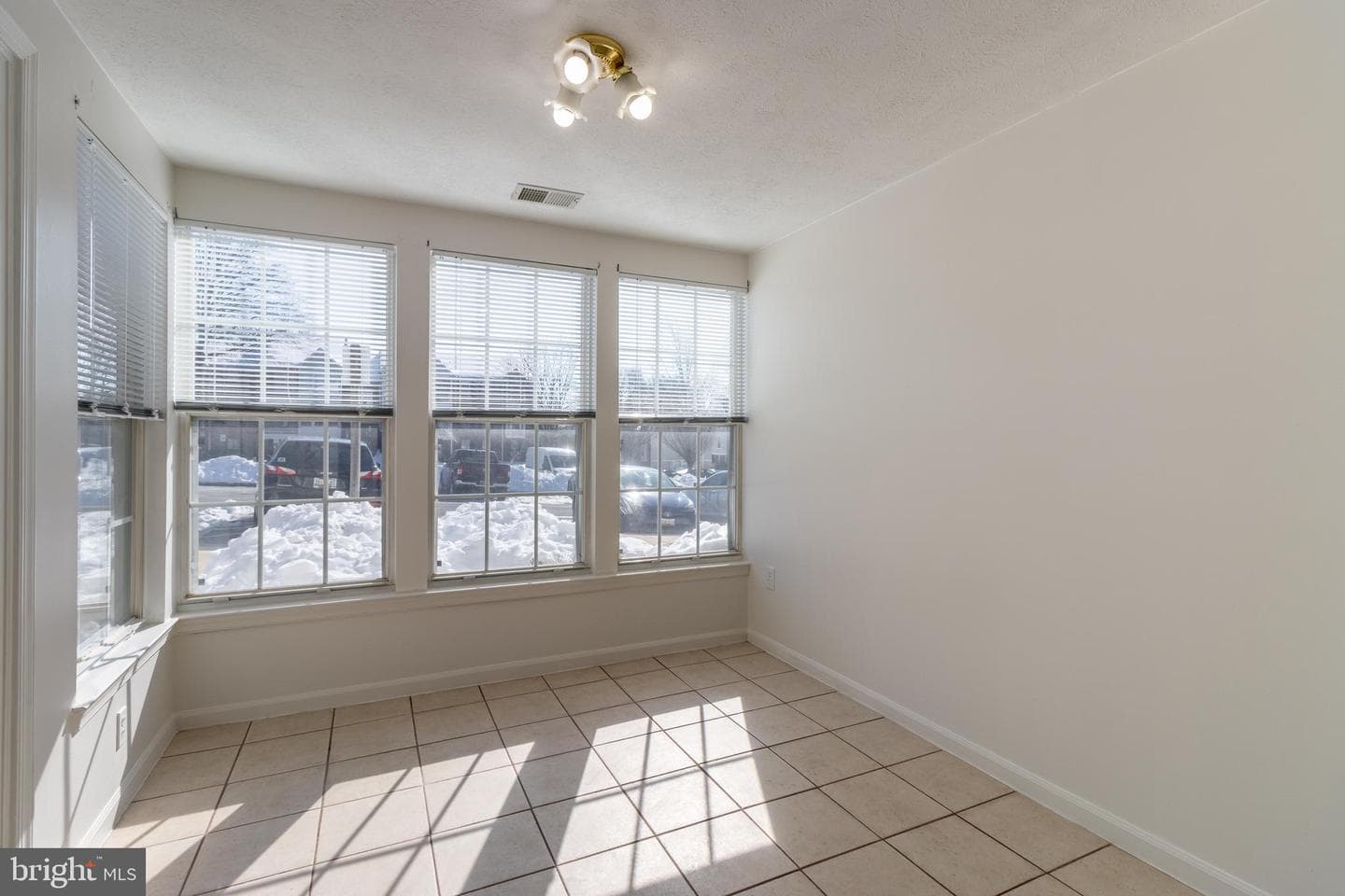 3101 Cardinal Way #3101-D photo 13
