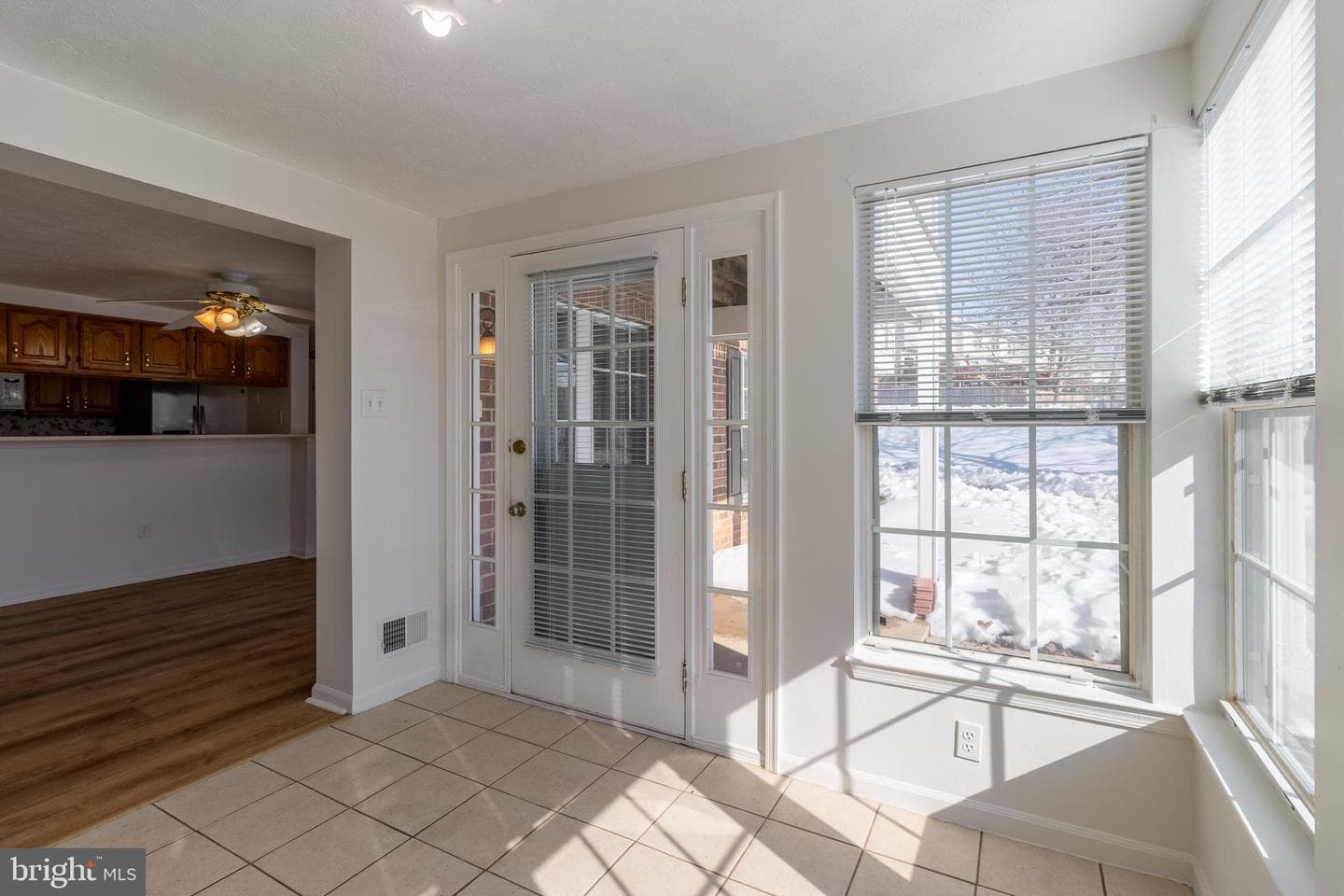 3101 Cardinal Way #3101-D photo 14