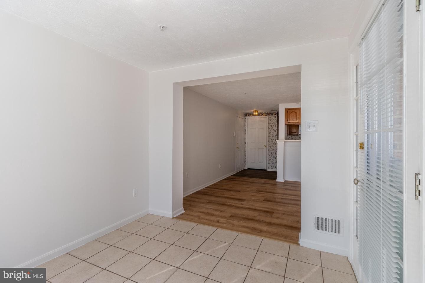 3101 Cardinal Way #3101-D photo 15