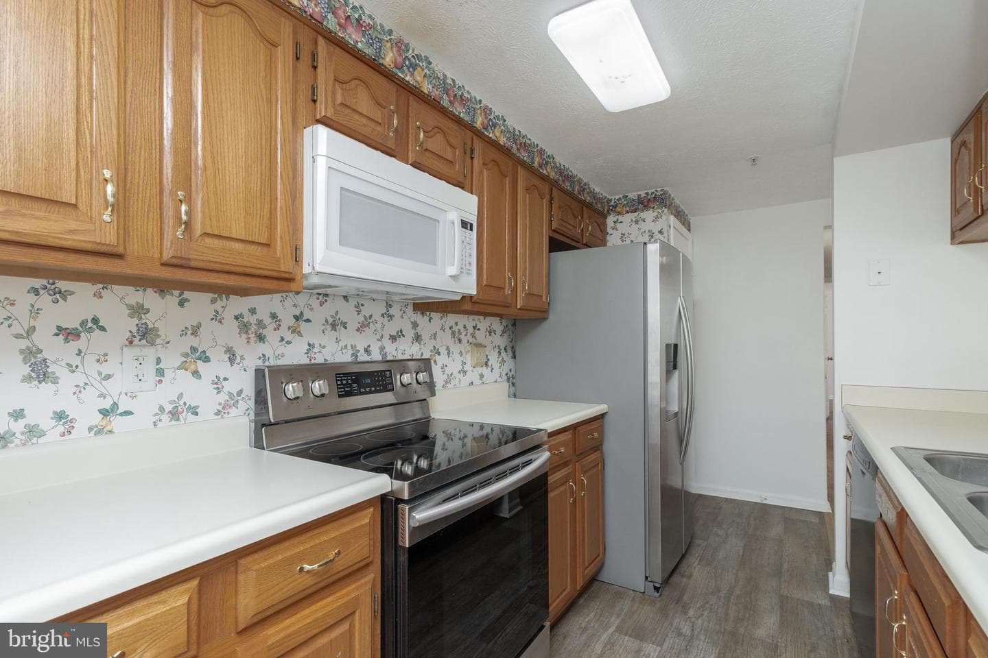 3101 Cardinal Way #3101-D photo 16