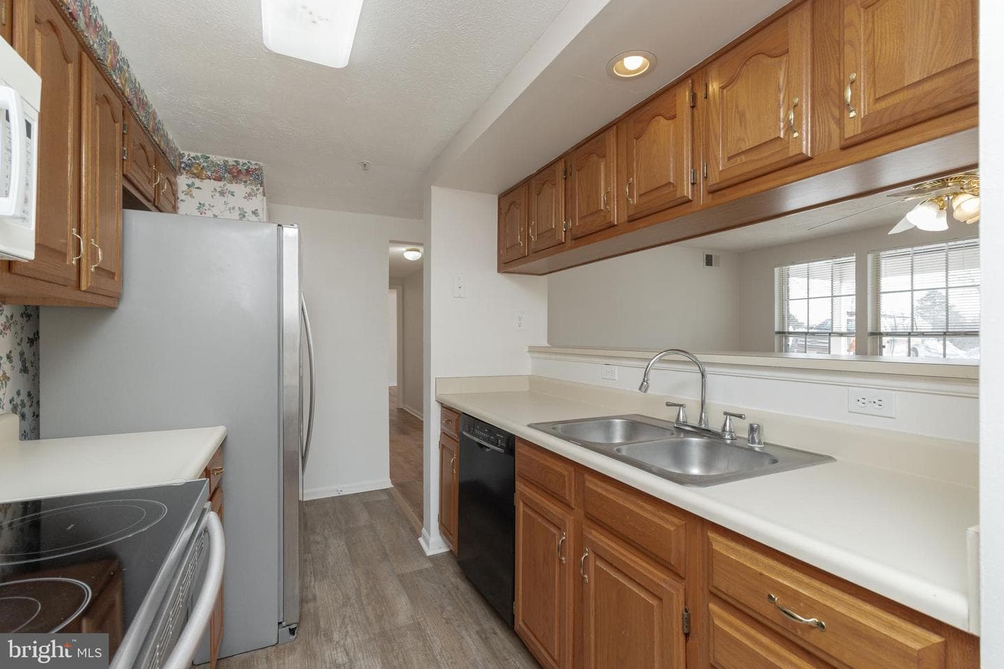 3101 Cardinal Way #3101-D photo 17
